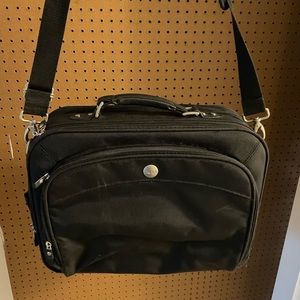 Dell laptop bag